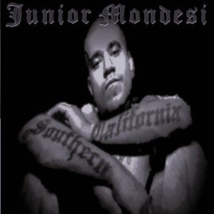 what it is  (02:47:47)Junior  Mondesi 