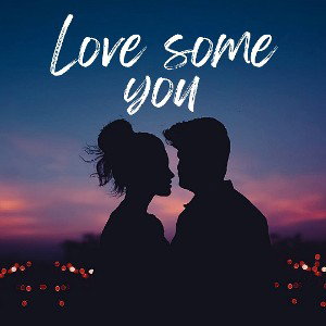 Lowlyph-Love Some You