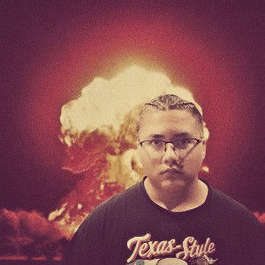 EXPLOSIVE