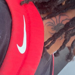 DatWay