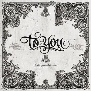 To you