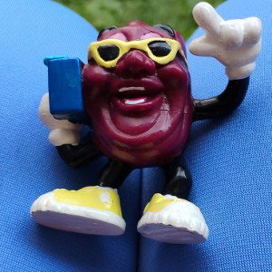 Jackin' My Freestyle 