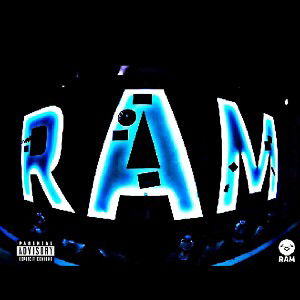 🔥🔥🔥CRIME LIFE- FEATURING MR.REDRUM🔥🔥🔥