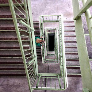 "Perspective"
