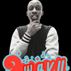 New creation let me know if I should drop this Wavii