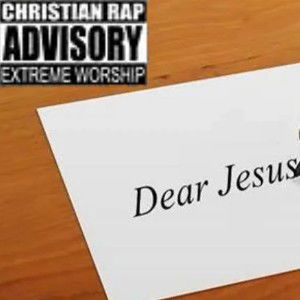 (Dear Jesus)