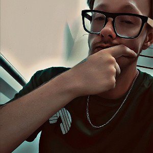 DubbDaOne - Vent