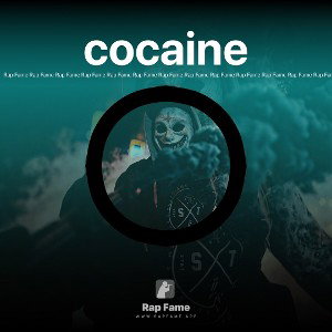 cocaine 