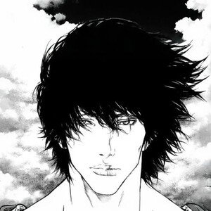 амнезия (prod. я) 