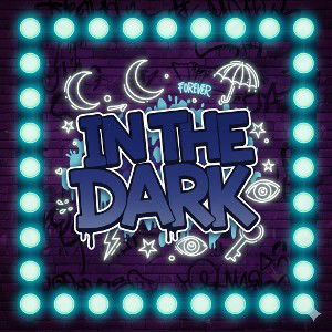 In The Dark