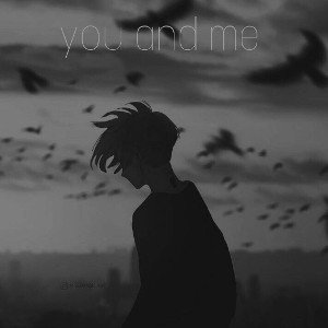 you-and-me | RG music | love song |