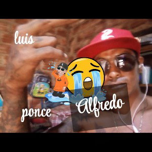 🇧🇴😭rap de alfredo😭🇧🇴