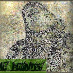 pointaone freestyle one tape 