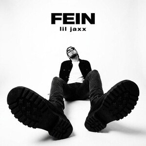 FEIN