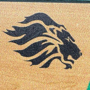 LHS