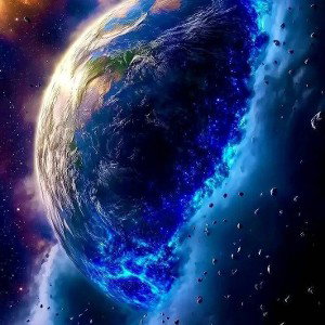 Learning these Planets🌍