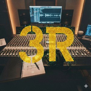 ft Coripro