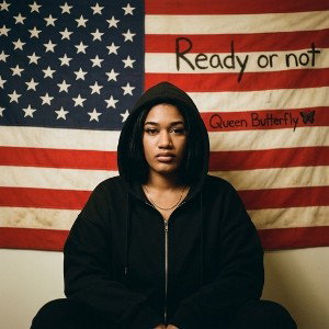 Ready or not 