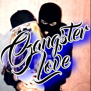 Gangster ♥️Love ♥️