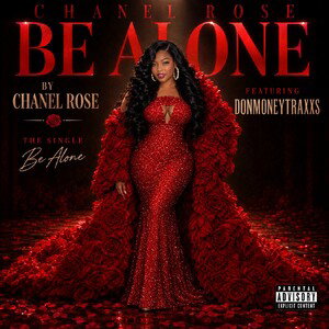 Be Alone