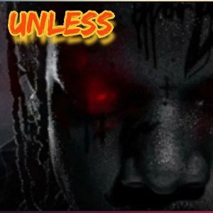 🥵🥶 UNLEES ByJaMaYcKa 👊