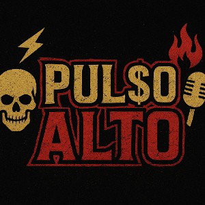 no puedo mas…
