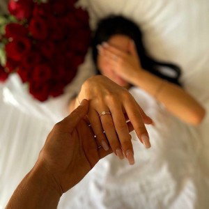 моя-точка-остановки-💗