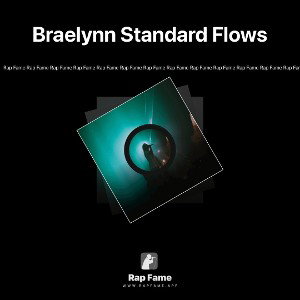 Braelynn Standard Flows
