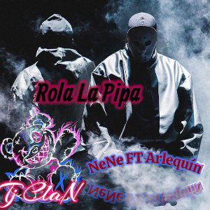 Rola la pipa  