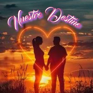 Nuestro Destino