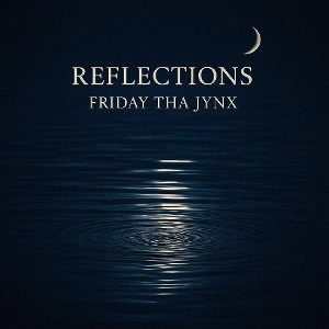 Reflections