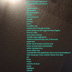 no namesrmybaserobtoolifeupcrimetipfakenoebrocux11feardeatharmybooonesongnoevideo