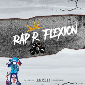 A$AP FLASH - RAP R3FLEXION