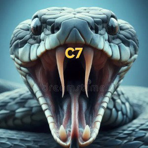 RATTLESNAKE 