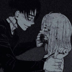 نمیخوام دیگه صدااات بیاد 