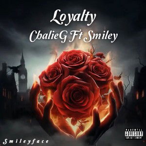 Loyalty 