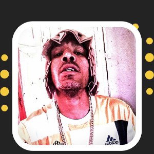Sheldon Johnson M - Untitled Oct 15_ 2025_ 1019PM 2025-10-15 23_29