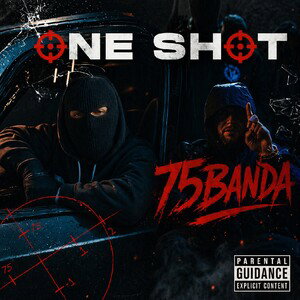  ONE SHOT 