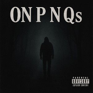 Ps n Qs
