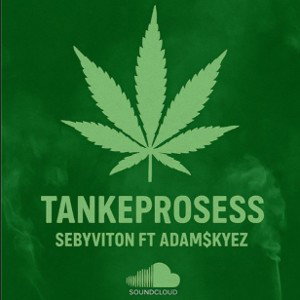 Tankeprosess
