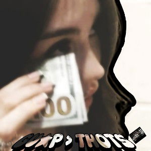 TRAVEL TO THE GUAP