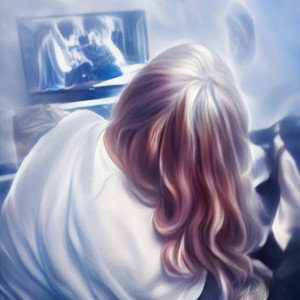 “Closer Through the Pain”