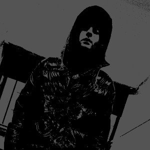 rap shode khunam♧