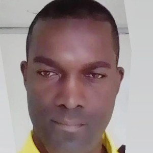 M.V.P