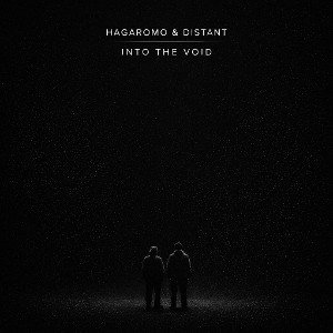 INTO THE VOID