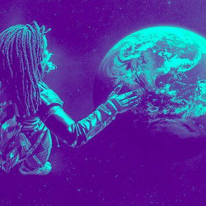 earthling-in-the-stars
