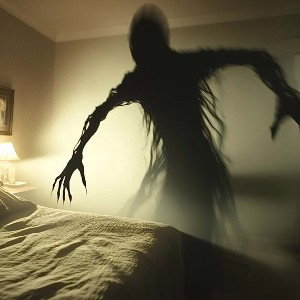 Nightmares