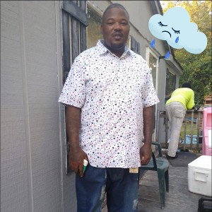 R.i.P Roy FreeStyle