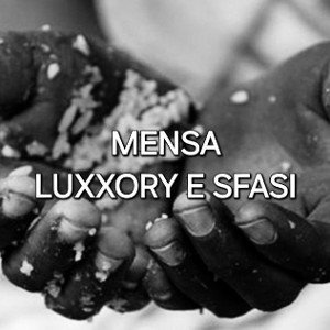 Mensa