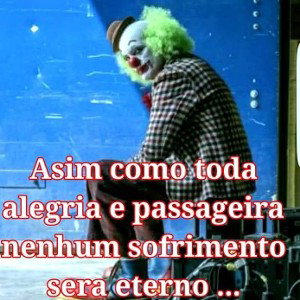 desigualdade social